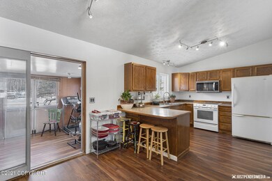 8-web-or-mls-DSC00071