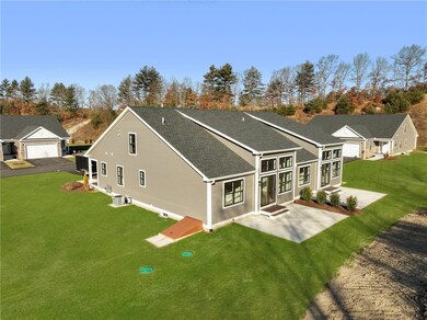 43 Overlook Ln, Glocester, RI 02814 - photo 4