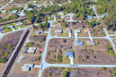 1120 Cabrillo Ave, Lehigh Acres, FL 33971 - photo 3
