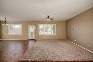21459 E Via Del Oro Queen Creek (7)