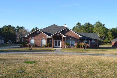 2723 Armsdale Rd, Jacksonville, FL 32218 - photo 2