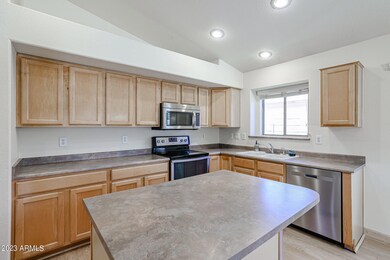 2131 E Rawhide St, Gilbert, AZ 85296 - photo 7