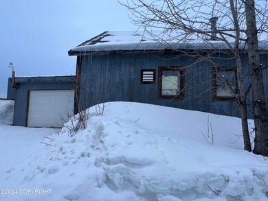 2228 E 86th Ct, Anchorage, AK 99507 - photo 7