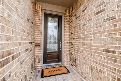 15210 Ordie Run Dr, Humble, TX 77346 - photo 2