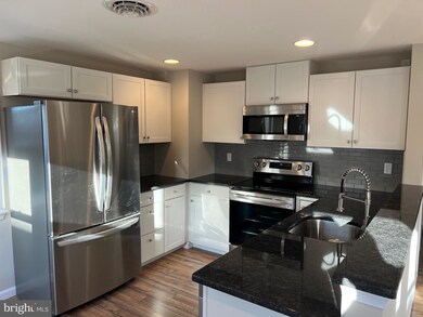 229 Blue Hen Rd, New Castle, DE 19720 - photo 5