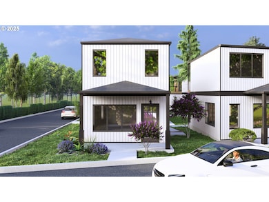 233 E Ave unit E, Lake Oswego, OR 97034 - photo 4