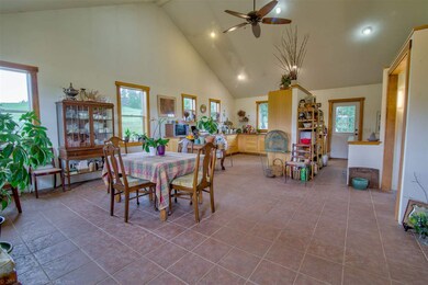 3408 W Monroe Rd, Spokane, WA 99208 - photo 3