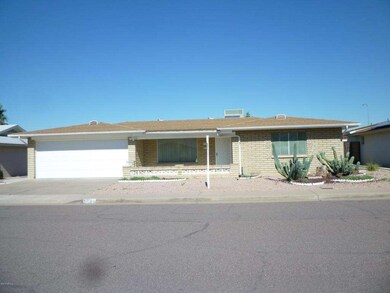 5102 E Elena Ave, Mesa, AZ 85206 - photo 2