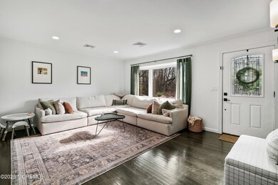 101 Donald Place, Neptune, NJ 07753 - photo 5