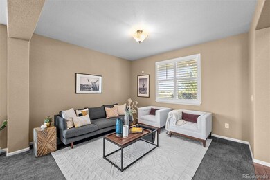 24031 E Hawaii Place, Aurora, CO 80018 - photo 6