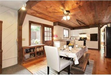 295 Crawford St, Northborough, MA 01532 - photo 4