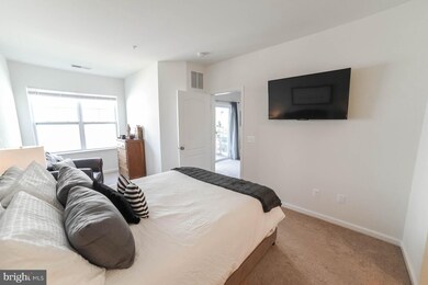 23530 F D R Blvd unit 306, California, MD 20619 - photo 4