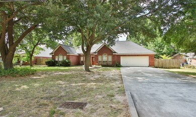 14250 Carneswood Dr, Tomball, TX 77375 - photo 3