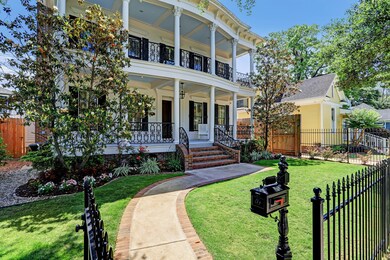 920 Columbia St, Houston, TX 77008 - photo 2