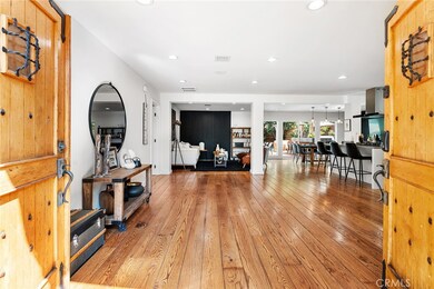 7454 Sausalito Ave, West Hills, CA 91307 - photo 5