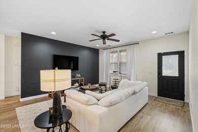 3015 Dogwood St, Beaufort, SC 29906 - photo 6