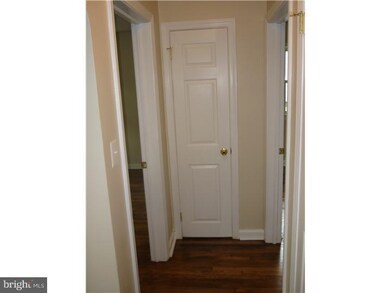 205 Deptford Rd, Glassboro, NJ 08028 - photo 5