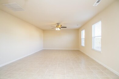 18 River Bend, Linden, TN 37096 - photo 6