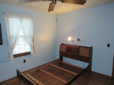 108 Warren Rd, Augusta, GA 30907 - photo 5