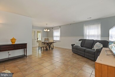 36 Pensdale Ln, Willingboro, NJ 08046 - photo 7