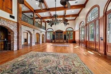 1218 Founders Dr, Bogalusa, LA 70427 - photo 6