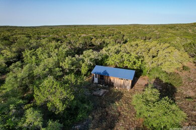 TBD Pr 233, Hondo, TX 78861 - photo 3