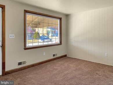 5907 Plumer Ave, Baltimore, MD 21206 - photo 2