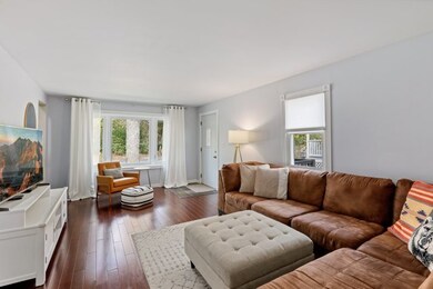 406 Crescent St, Wheaton, IL 60187 - photo 3