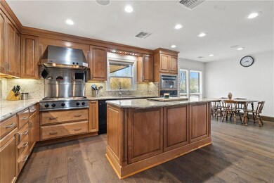 196 Tchefuncte Dr, Covington, LA 70433 - photo 6