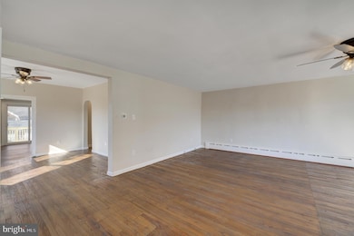 15 W Wayne Terrace unit A, Collingswood, NJ 08108 - photo 7