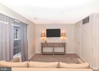 23115 Roberts Tavern Dr, Clarksburg, MD 20871 - photo 5