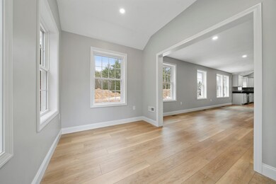 Unit 24 Richmond Dr, Concord, NH 03303 - photo 7