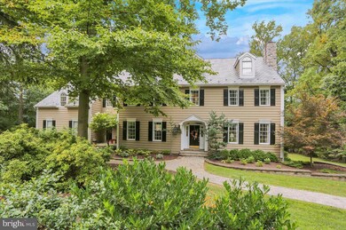 8 Open Hearth Dr, Reading, PA 19607 - photo 3