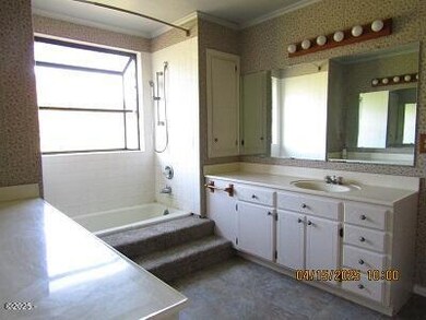 bath 3