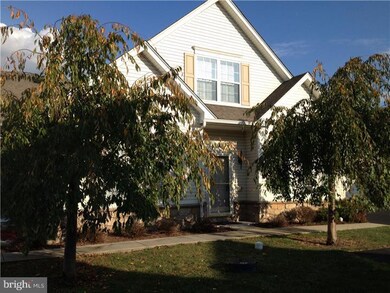 1104 Burgundy Cir, Pennsburg, PA 18073 - photo 2