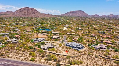 DJI_0140