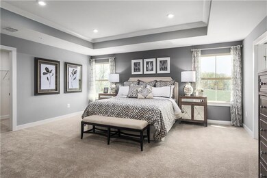 3994 Trythall St, Bethlehem, PA 18020 - photo 6