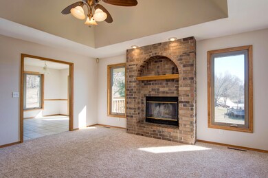 Elmview (5)