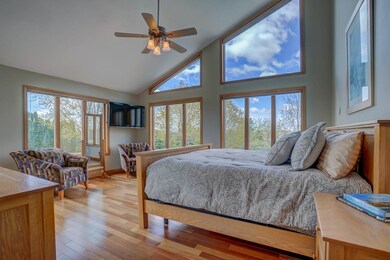 1543 Storytown Rd, Oregon, WI 53575 - photo 4