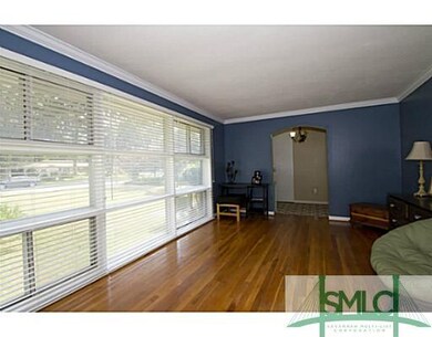 Den/Family/Great Room.