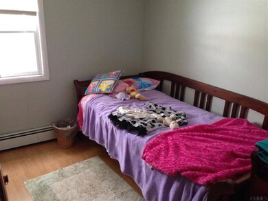 218 Stow Ave, Troy, NY 12180 - photo 5