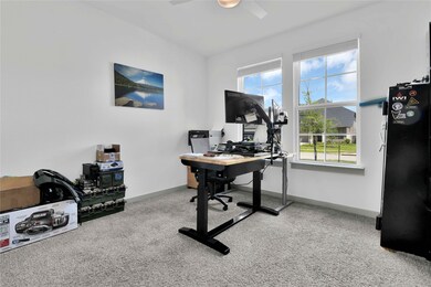 28419 Hannahs Harbor Ln, Katy, TX 77494 - photo 6