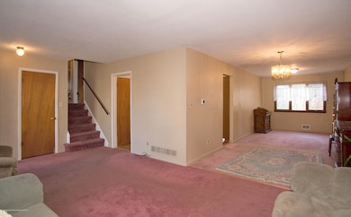 _RMJ4395 living room