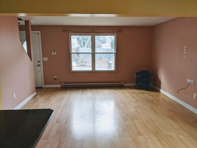 55A Warner Ave, Worcester, MA 01604 - photo 6