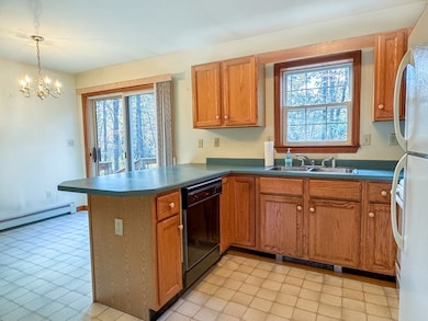 529 S Mountain Rd, Northfield, MA 01360 - photo 7