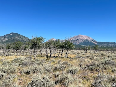 32 N Porcupine, La Sal, UT 84530 - photo 7