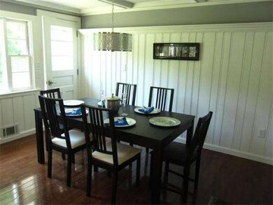 440 Depot Rd, Boxborough, MA 01719 - photo 6