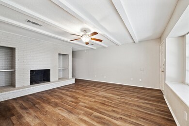 4310 Chestergate Dr, Spring, TX 77373 - photo 4