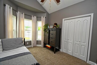 1004 Dahlia Ct, Conway, SC 29527 - photo 5