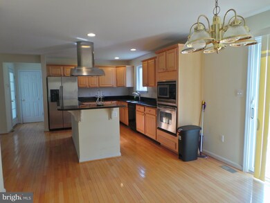 45650 Connors Way, Lexington Park, MD 20653 - photo 2